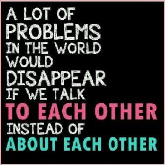 MamaAra1's tweet photo. http://t.co/M11BB5yNT8