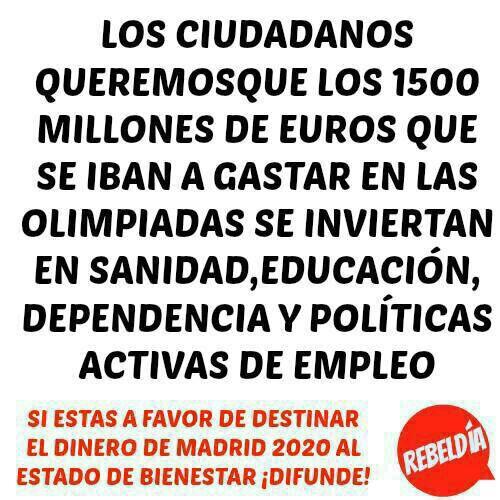rosaharrainz's tweet photo. ---
---
Enviado por WhatsApp http://t.co/x5Ide9Ckyl