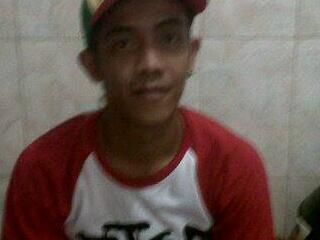 muchammadsoleh tweet picture