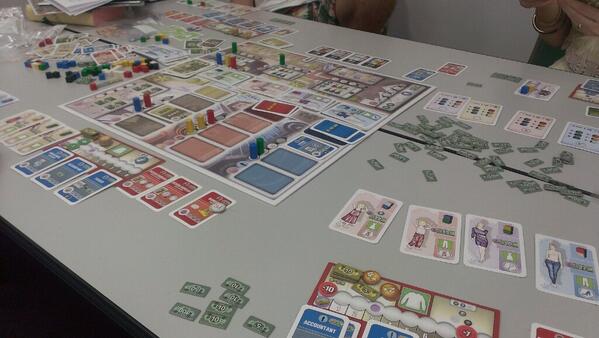 ichi_s's tweet image. プレタポルテ #heavymain streamzoo.com/i/13408032