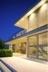 Check out this photo from houzz.com- Flying Point Residence houzz.com/photos/708921