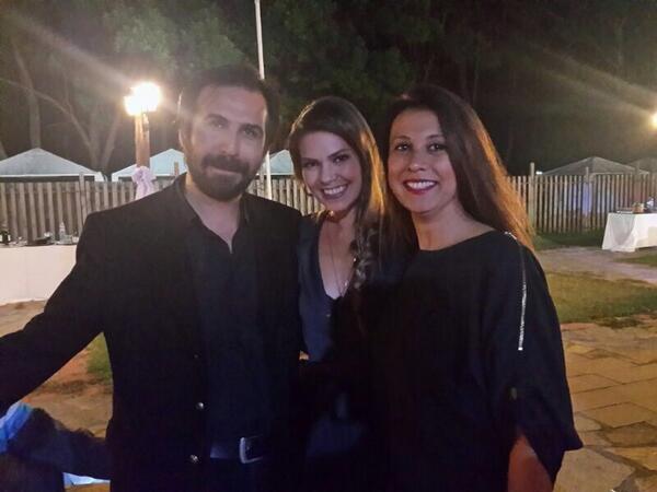 orhanzoba's tweet photo. @AsliEnverResmi http://t.co/JigerrnkXB
