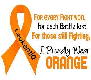 DivineCNT's tweet photo. Thank you to those you came out to be swabbed at our leukemia event.  Your great http://t.co/7GK4ly4AHX