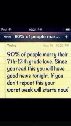 _Stackindollas_'s tweet image. 