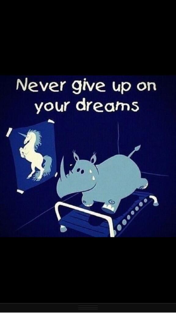 leannrimes's tweet image. Haha too cute! We're all beautiful unicorns!!!!