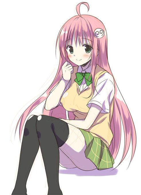 たくのtwitterイラスト検索結果 古い順 たくのtwitterイラスト検索結果 古い順