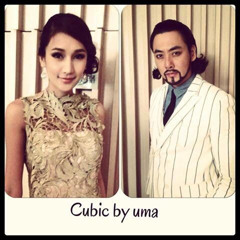 ป๊า - - ***** 
<a href="/MeiJing_CB3/">ฟางเหม่ยจิง '</a> @CALOS_CB3 
#ยูม่า99