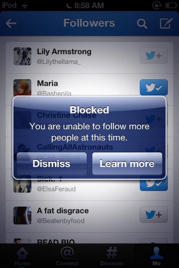 RoderikaStyles's tweet image. Does anyone know wats going on