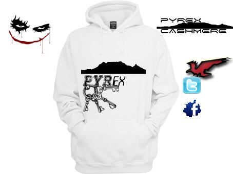 TeamPyrexSA's tweet image. Cape Town 2 New York: @Pyrex101 @TeamPyrexSA