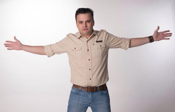 IvanDoisaum's tweet photo. Bom dia a todos meu amigos e um excelente domingo a vcs. Um abrs !!! http://t.co/HanjzumiqN