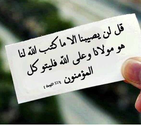 Sa_a11's tweet photo. http://t.co/IE8MzhugA7