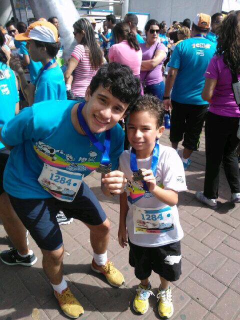 monomitosrunner's tweet photo. http://t.co/BNTozAzdOt