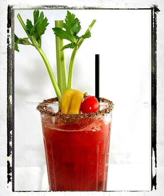 World's Largest ESM tweet media