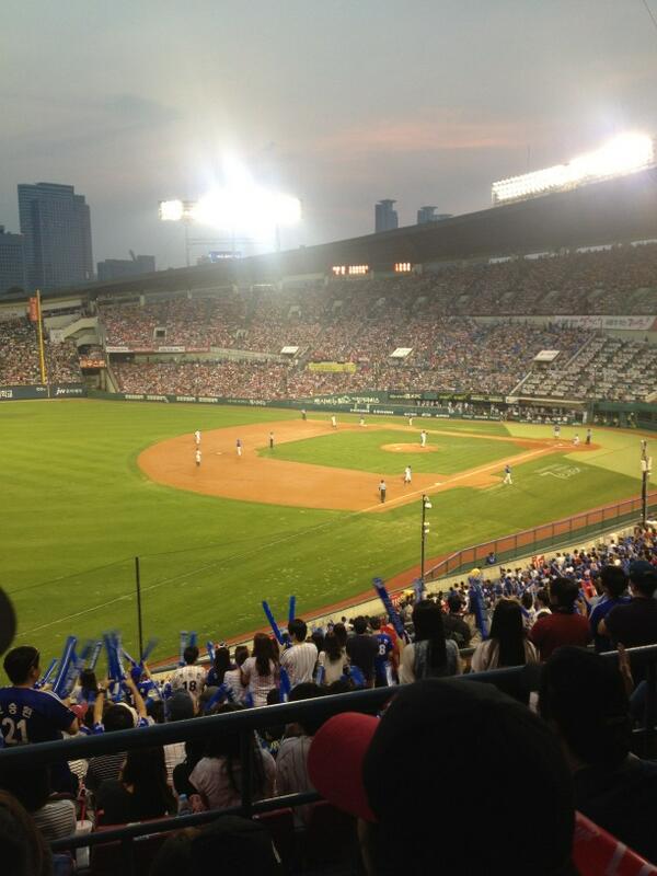 manoMING_KISA's tweet photo. 머 이런 것도 인연 http://t.co/zqofFEIGQc