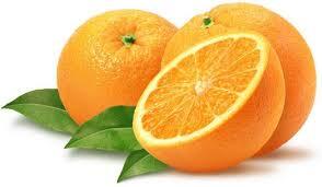 knowursign's tweet image. Aside from their delicious taste, citrus fruits can keep you healthy and looking younger.