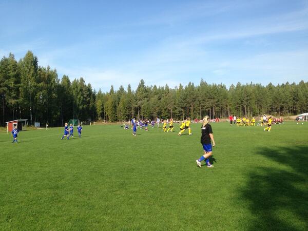 RickTorpedo's tweet image. Ja! En vinst, en förlust en oavgjord i Norrala för F10 #kik #poolspel #hälsingland @krogentjejerna