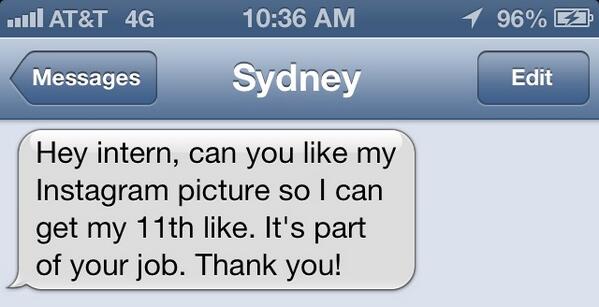 KnightfanNeal's tweet image. 😔 #InternProblems