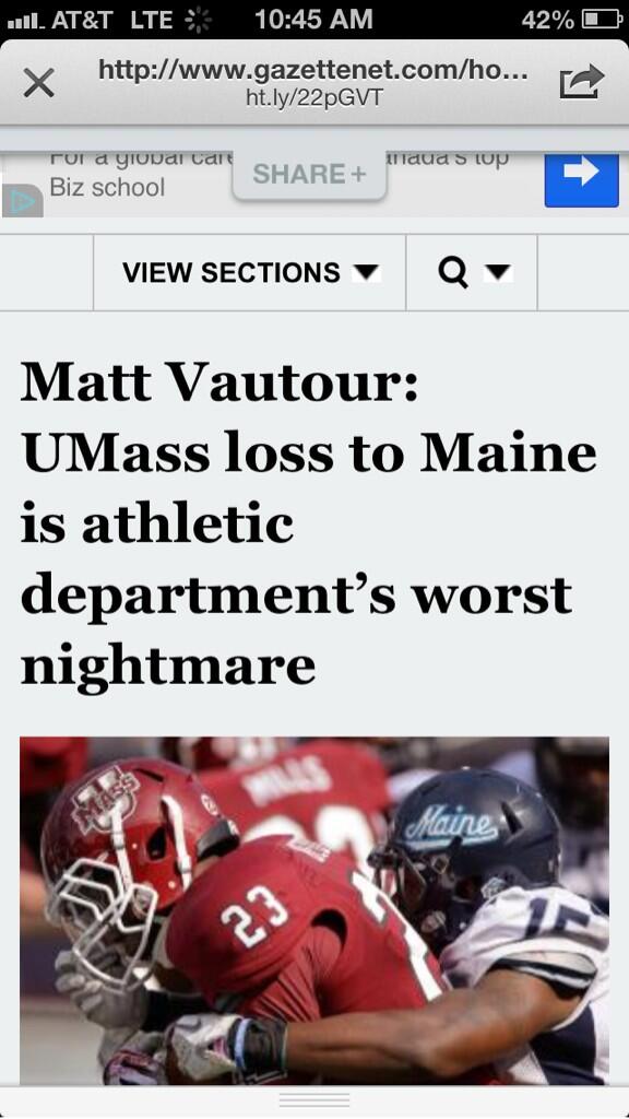 BTpfCa5IgAAm4Pg.jpg:large