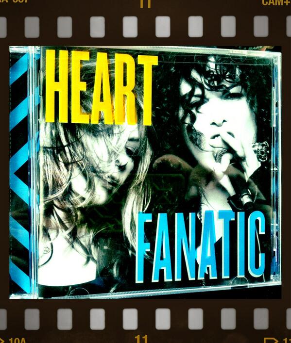 Blues4Vets's tweet image. HEART PUMP 8 days to LA mtg. w/ HEART peeps on benefit CD PR @CleveFoodbank @FoodBankofWNY + #SongPower #redemption