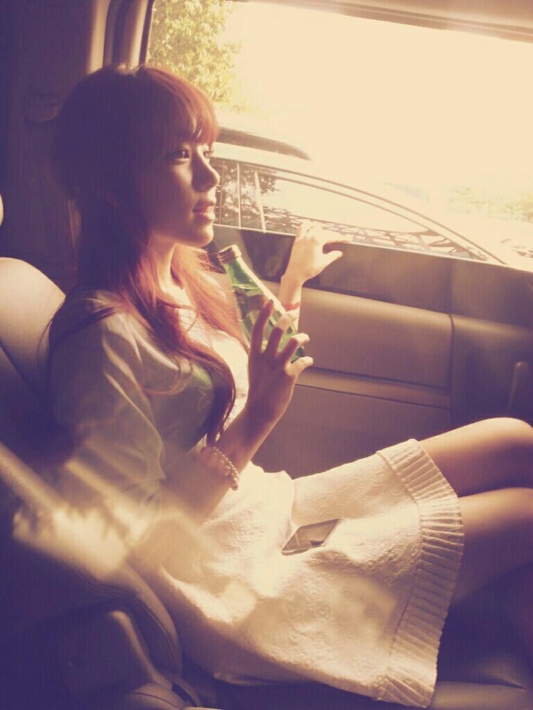 BTpkZK_CIAA3yab.jpg:large