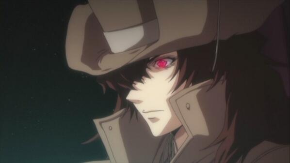 嘲笑のひよこ すすき در توییتر 本日9月9日は 鉄のラインバレル の加藤機関私設部隊一番隊隊長 菅原マサキの誕生日でゲソ おめでとうゲソ Birthday 誕生日 鉄のラインバレル 千葉進歩 Http T Co Qfnlydmzgz