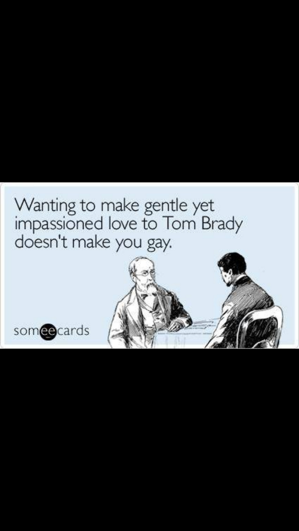 BobTalk2's tweet photo. True statement. http://t.co/Jp5BfllKAW