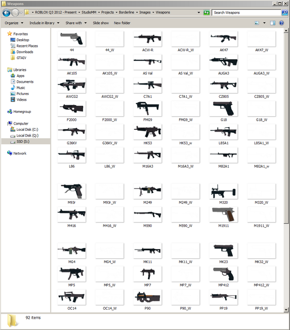 3DTickles's tweet photo. You guys deserve this. Just look at that scroll bar! http://t.co/aBrZNS30pe