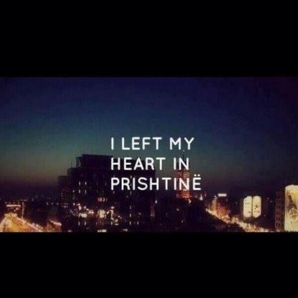 KosovareShqipe's tweet photo. ❤❤ http://t.co/ZQx6M3eS6K