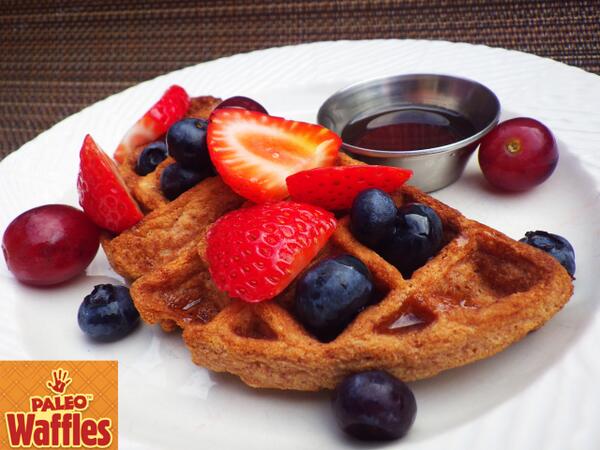 Julian Bakery® tweet media