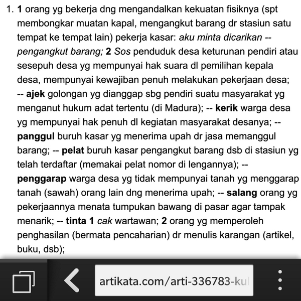 Arti Kata Against – Bersama