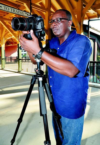 FutureBuilderEd's tweet image. Community colleges help the unemployed reinvent their careers. bit.ly/18mxpaw