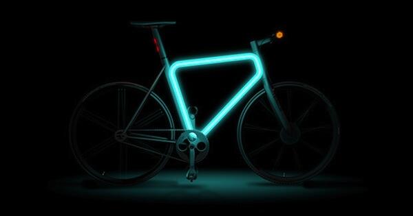 Bitacora's tweet photo. Fixies! La nueva tendencia. http://t.co/NeNXtR8IBz 
#Diseño http://t.co/w65ggS8ZYP