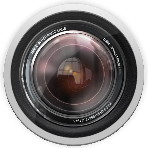 Perraco Labs tweet media