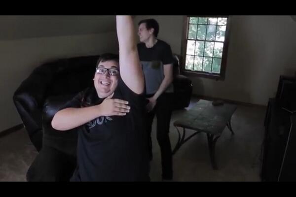 Cheesydude2001 tweet picture