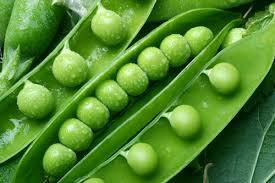 knowursign's tweet image. Green peas contain vitamins and minerals such as iron, zinc and B group vitamins which are essential for healthy hair
