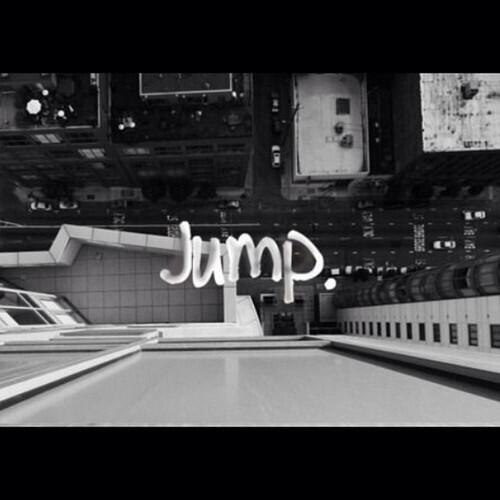 hellmind_'s tweet image. 