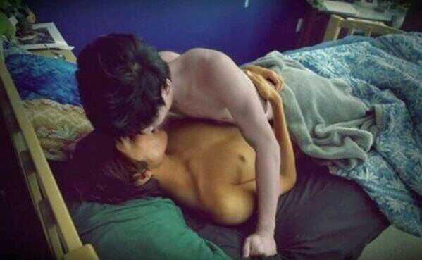 PhandomBunk tweet picture