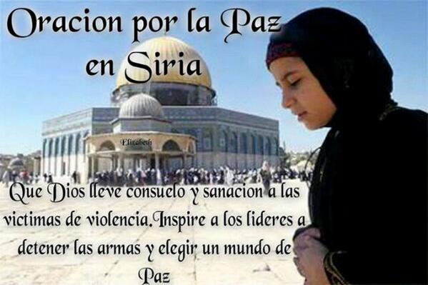 RamirezYuraima tweet picture