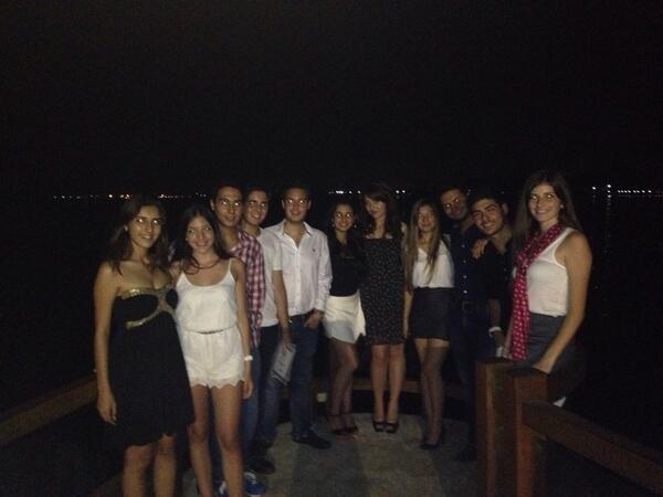 iskinteract's tweet image. 2012-2013 doneminin son fotografi 😊@iremyasayan @SelenMulayim @SimgeNurKaraa @EfeMursaloglu @BuketOgun @aknakinci...