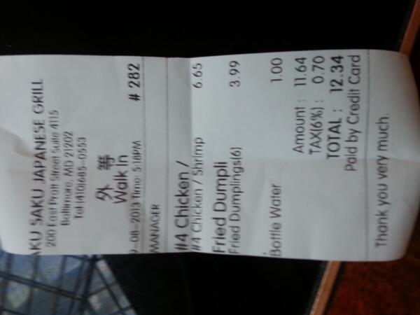 Yep... 1234 <a href="/W2theVillage/">Welcome2thevillage</a>