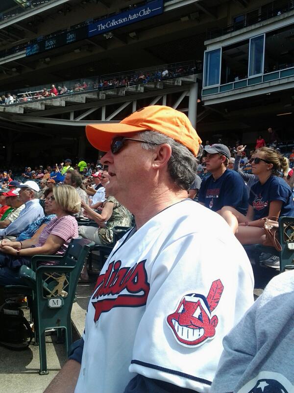 rthorne949's tweet photo. #tribetown http://t.co/NRUpZRhfEk