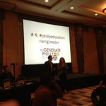 Photo by Mobilize.org (@mob_org)