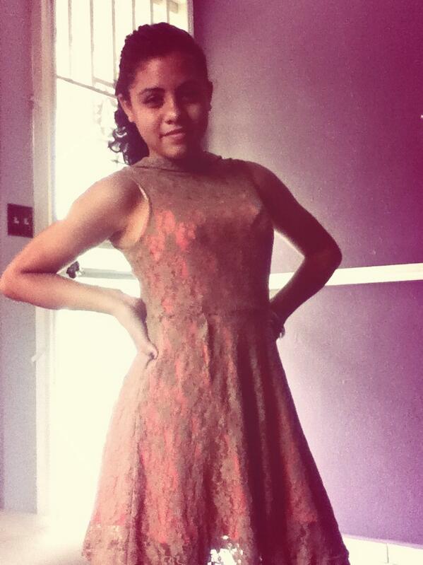 kellymar perez (@buenacalle) on Twitter photo 