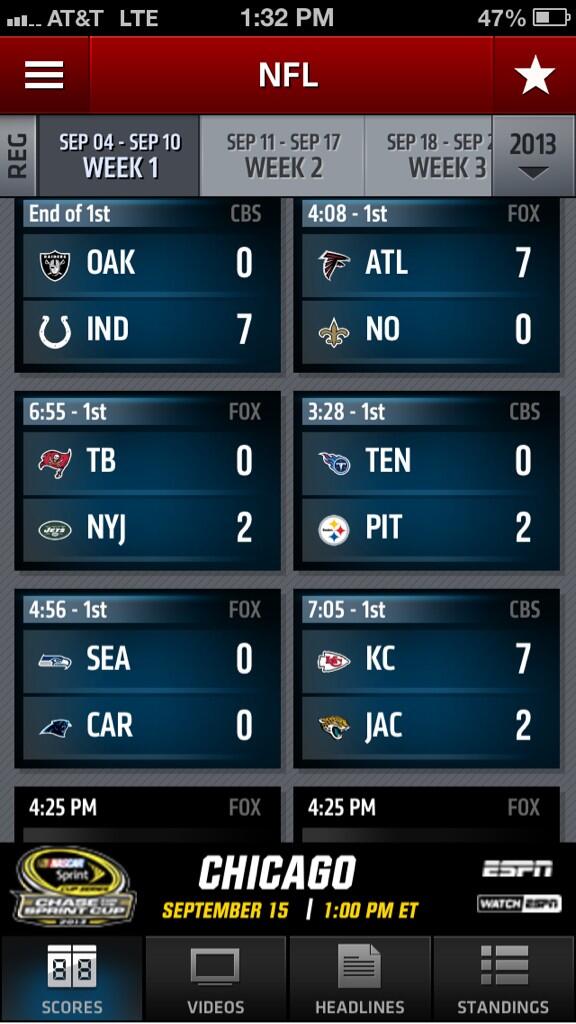 Jmager_22's tweet image. Pls explain what's happening #safties