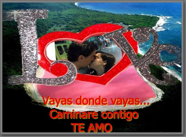 Love para.. <a href="/auro1417/">aurora</a>  te amo
