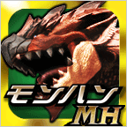 s2nyaromi's tweet photo. 限定SR装備がGetできるイベント開催!http://t.co/zoIW3Kuv0D #モンスターハンターマッシヴハンティング
 http://t.co/MWFTxh9ghB http://t.co/DTWdXDB3Ix
