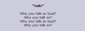 dearjackie15's tweet photo. *people at school* http://t.co/3LhGKX2nH8