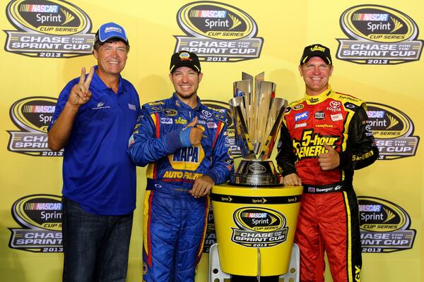 Patrick Pinson tweet media