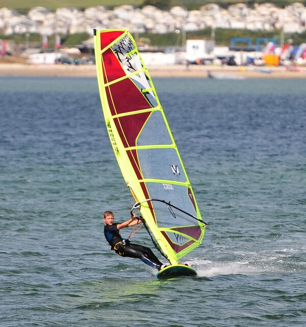 scottystallman's tweet image. First go on 2014 Vandal Addict 7.5