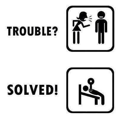 Mr_R_Stevens's tweet photo. http://t.co/E8nIberL37